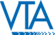 VTA