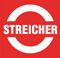 STREICHER Drilling Technology